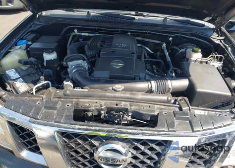 2019 Nissan Frontier Sv from USA, damaged, VIN 1N6DD0ERXKN873593